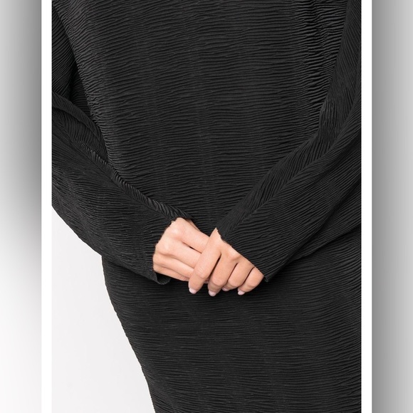 Róhe Emerson Dress - Picture 5 of 5